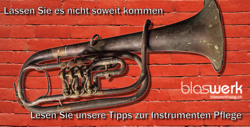 https://www.blaswerkhaagshop.ch/zubehoer/pflegemittel-blechblasinstrumente/