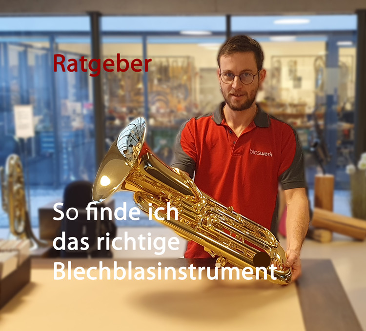media/image/Ratgeber-Blechbalsinstrumen4iDXCcge1RHkn.jpg