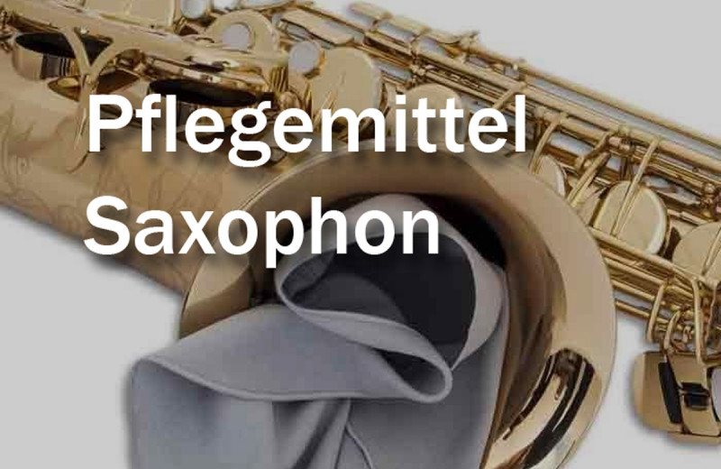 media/image/Pflegemittel-Saxophon.jpg