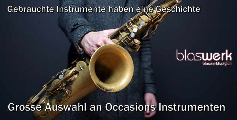 https://www.blaswerkhaagshop.ch/holzblasinstrumente/occasionen-holzblasinstrumente/