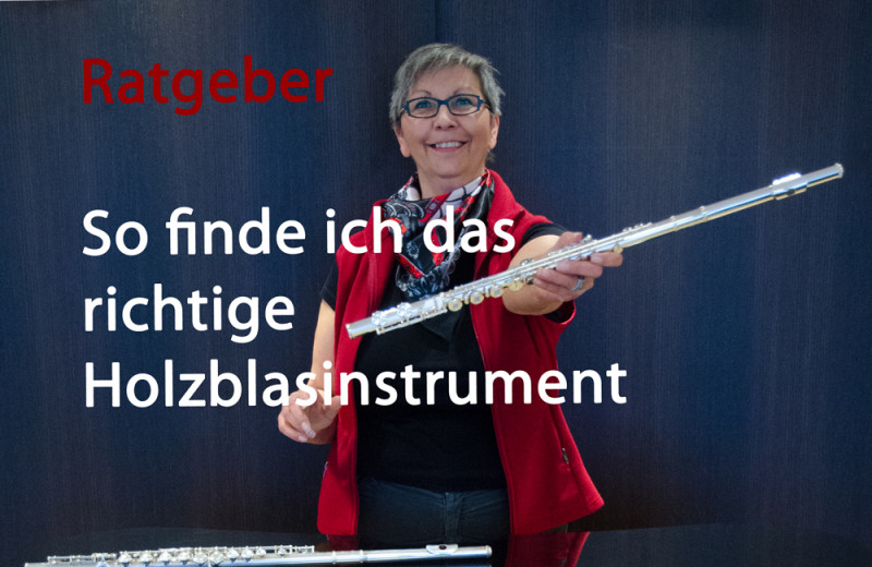 media/image/Ratgeber-Holzblasinstrument6yCMqYQZ8wp9s.jpg